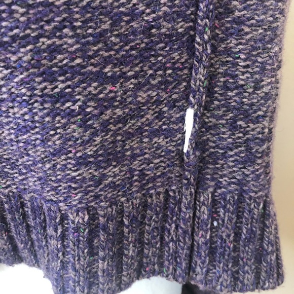 Zara Sweater Cardigan - Picture 7 of 7